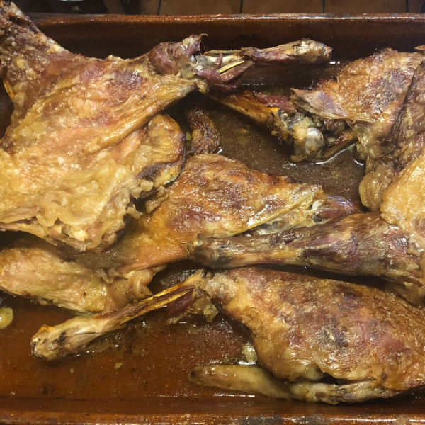 Diseño sin título - 2021-12-10T180942.293.png