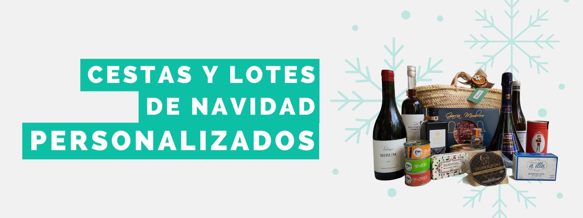 la zascandileria cestas y lotes de Navidad.jpg