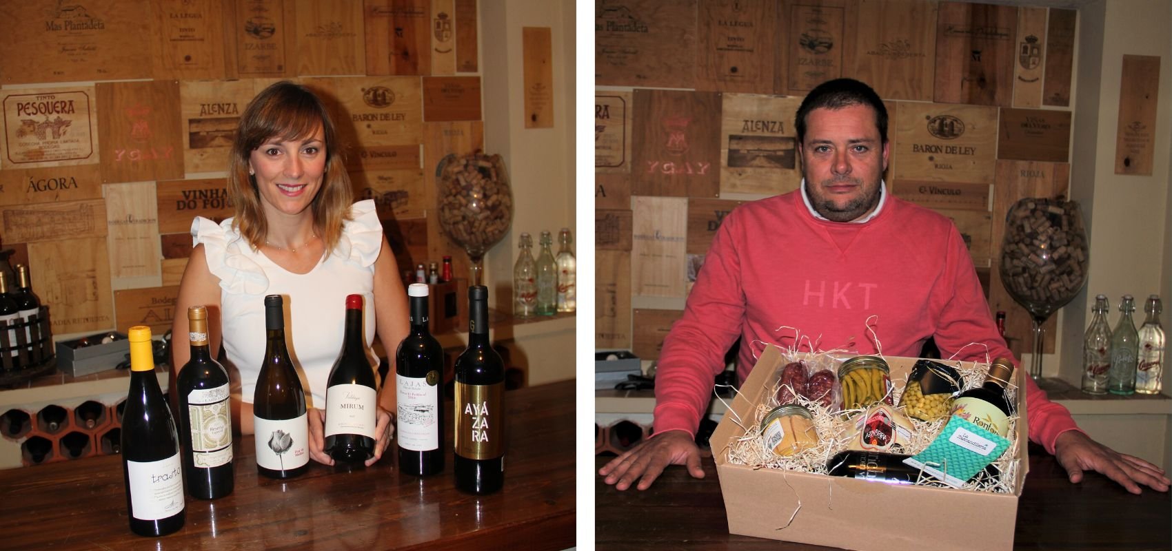 La Zascandileria Emprendedores.jpg