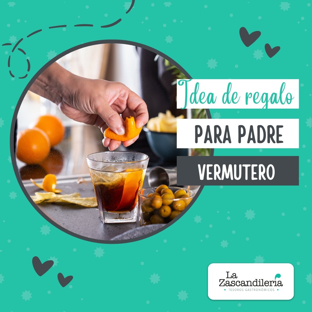 LA ZASCANDILERIA GOURMET padre vermutero (2).jpg