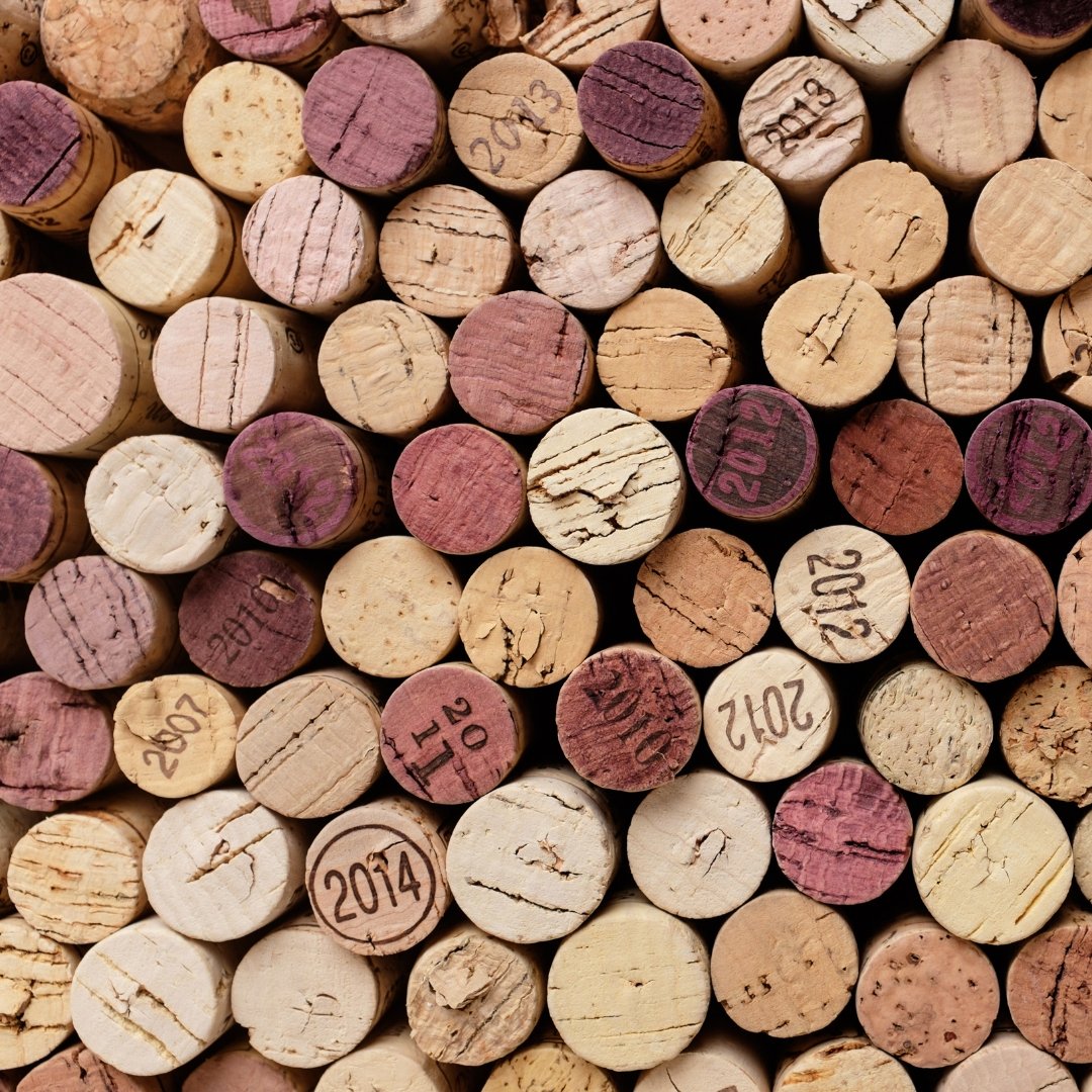 La Zascandileria los mejores vinos españoles producción limitada.jpg