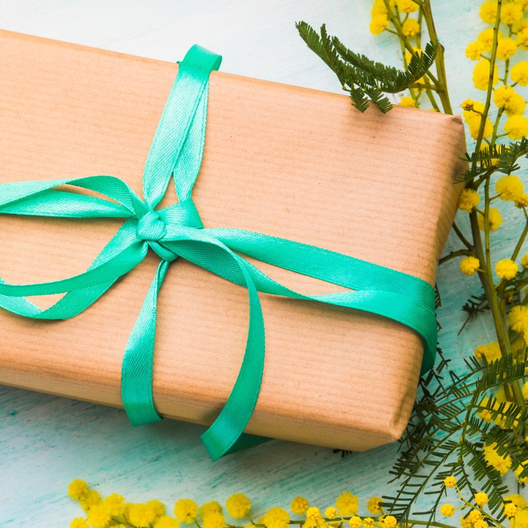 La Zascandileria tarjeta regalo gpurmet vino alimentos.jpg