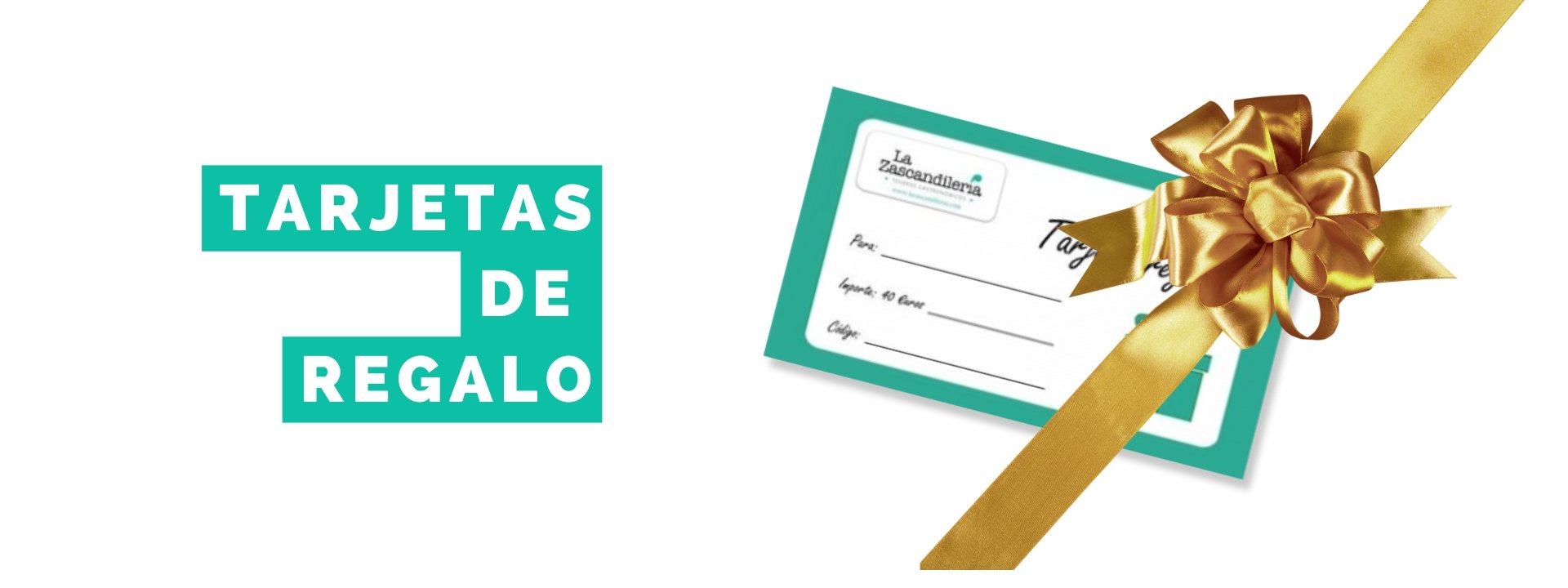 la zascandileria tarjetas regalo.jpg