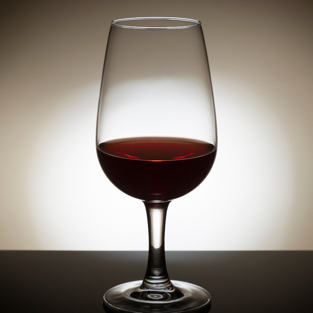 La Zascandileria vino dulce generoso producción limitada.jpg