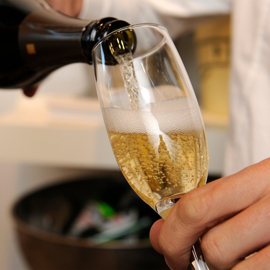 La Zascandileria vino espumoso producción limitada.jpg