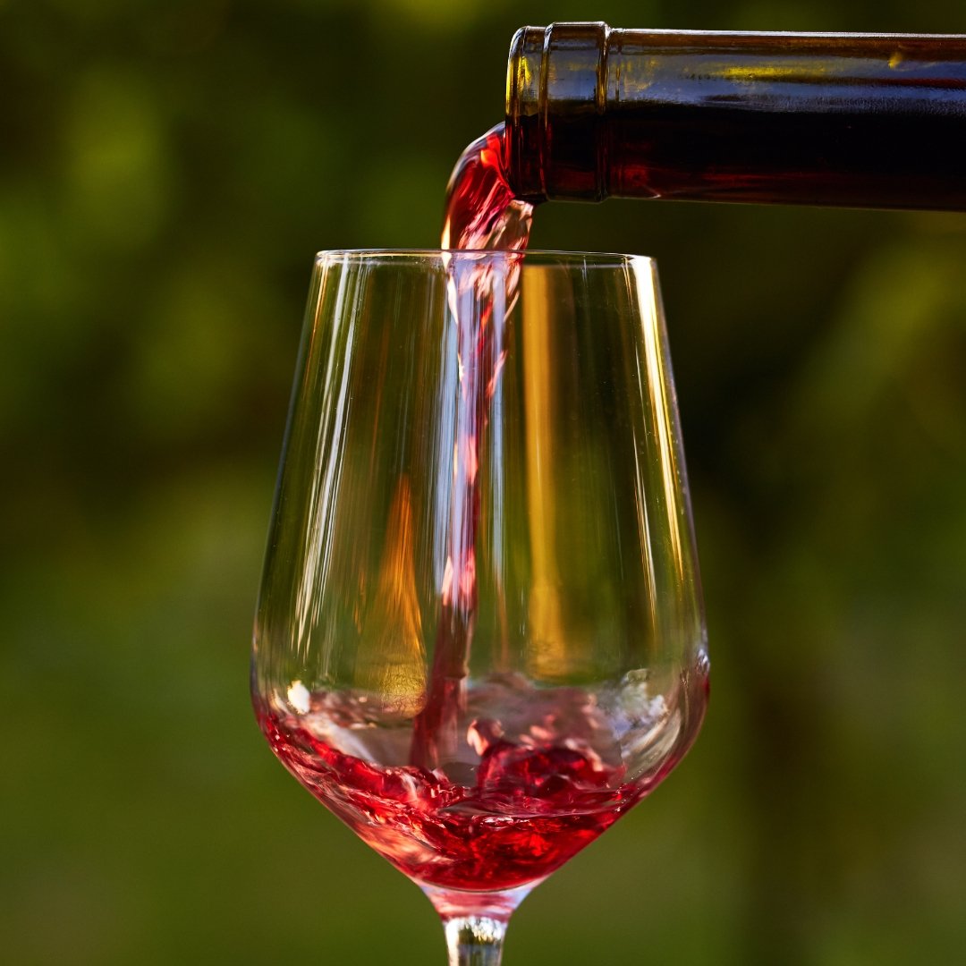 La Zascandileria vino rosado producción limitada.jpg