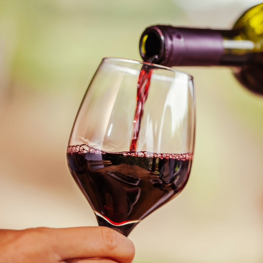 La Zascandileria vino tinto producción limitada.jpg