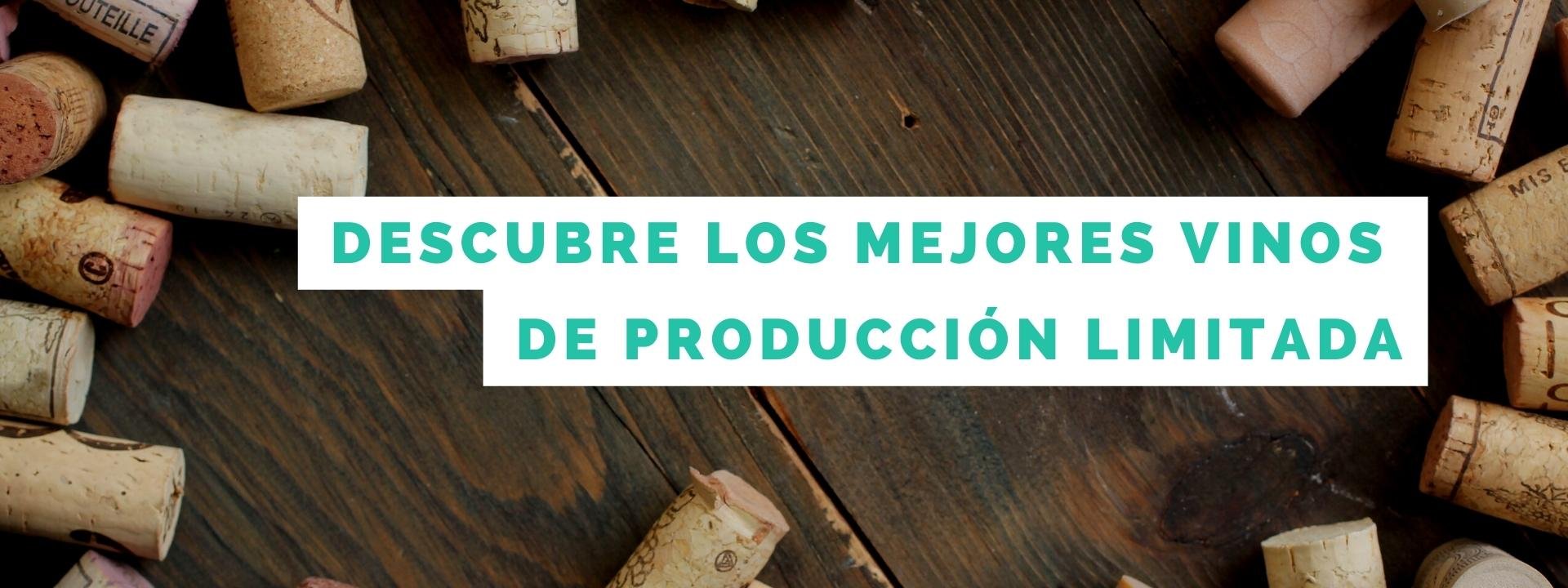 La Zascandileria vinos producción limitada.jpg