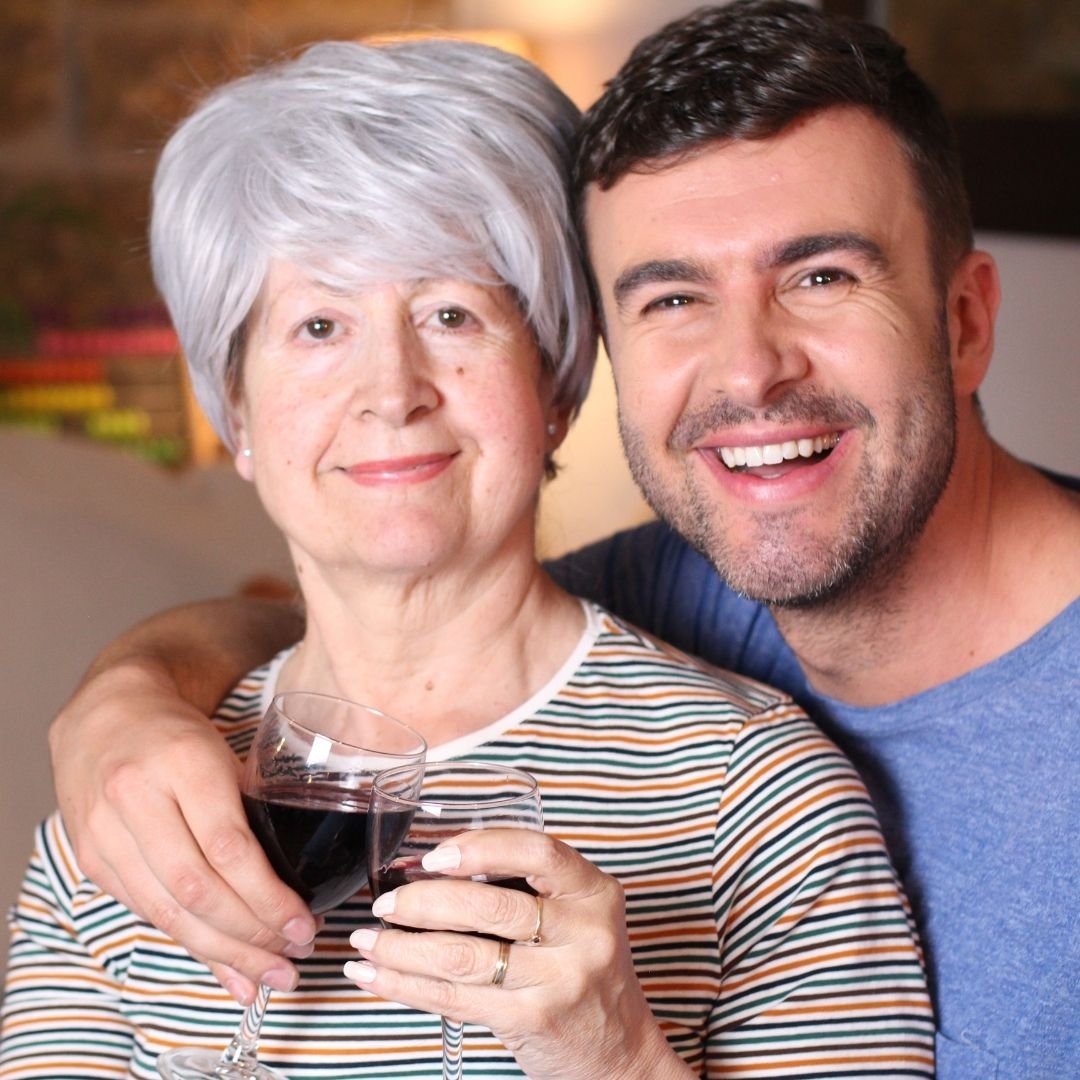 Lazascandileria_Diadelamadre_regalamomentos3.jpg