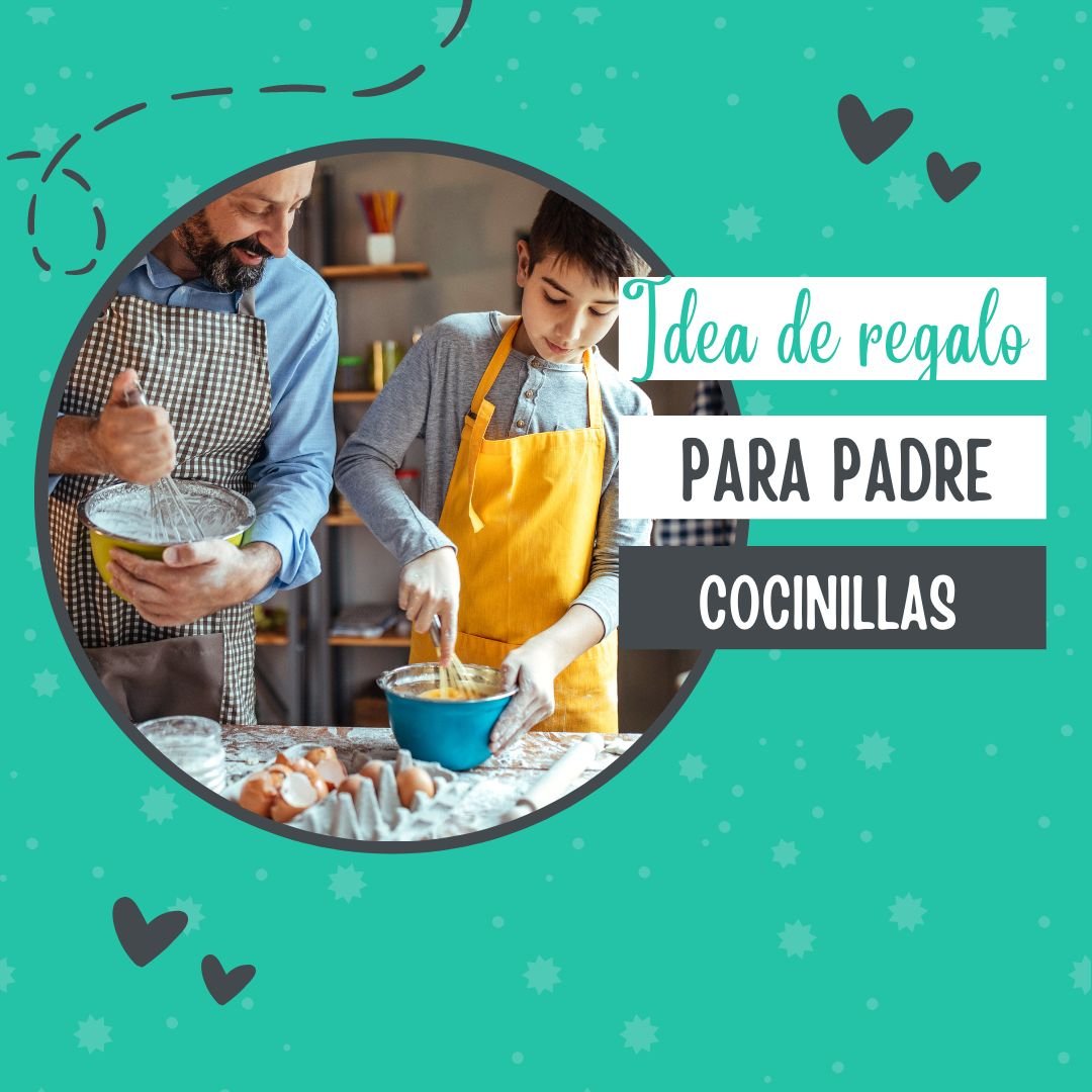 LaZascandileria_padre cocinillas.jpg