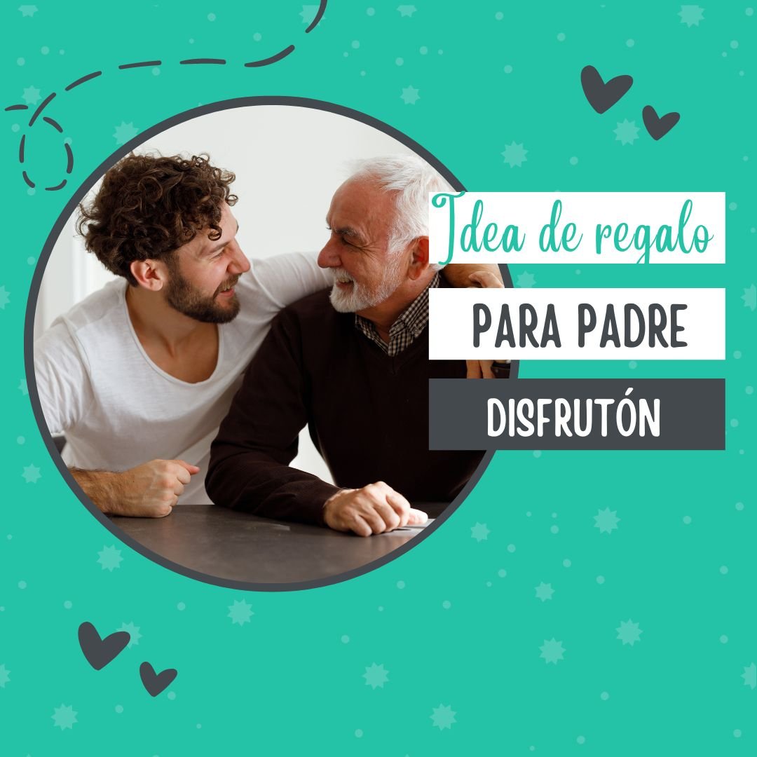 LaZascandileria_padre disfrutón.jpg