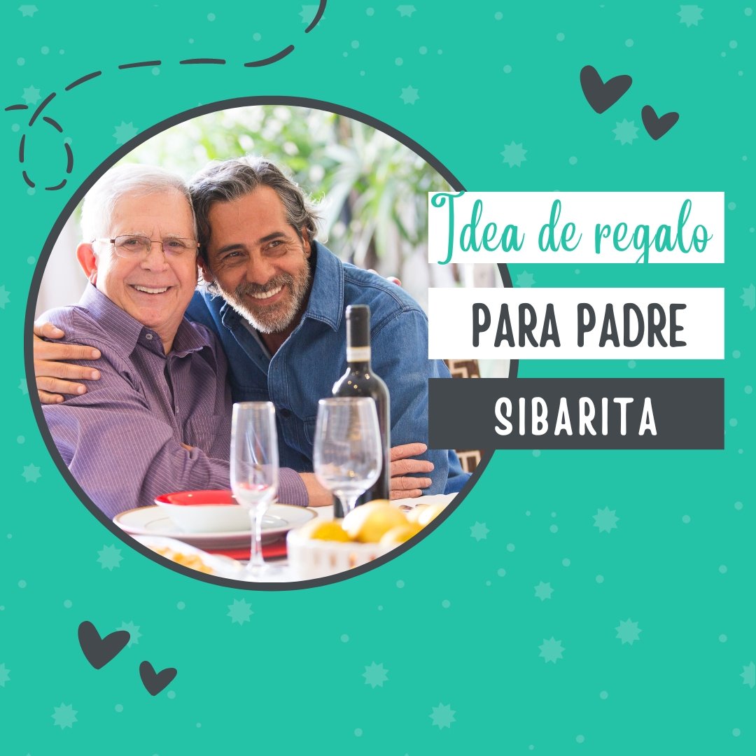 LaZascandileria_padre sibarita.jpg