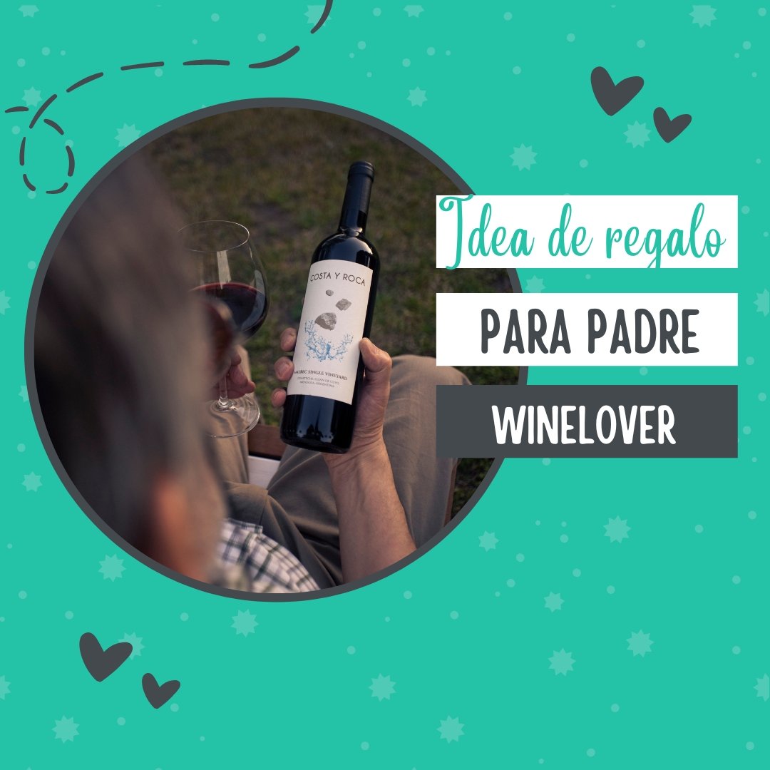 LaZascandileria_padre winelover.jpg
