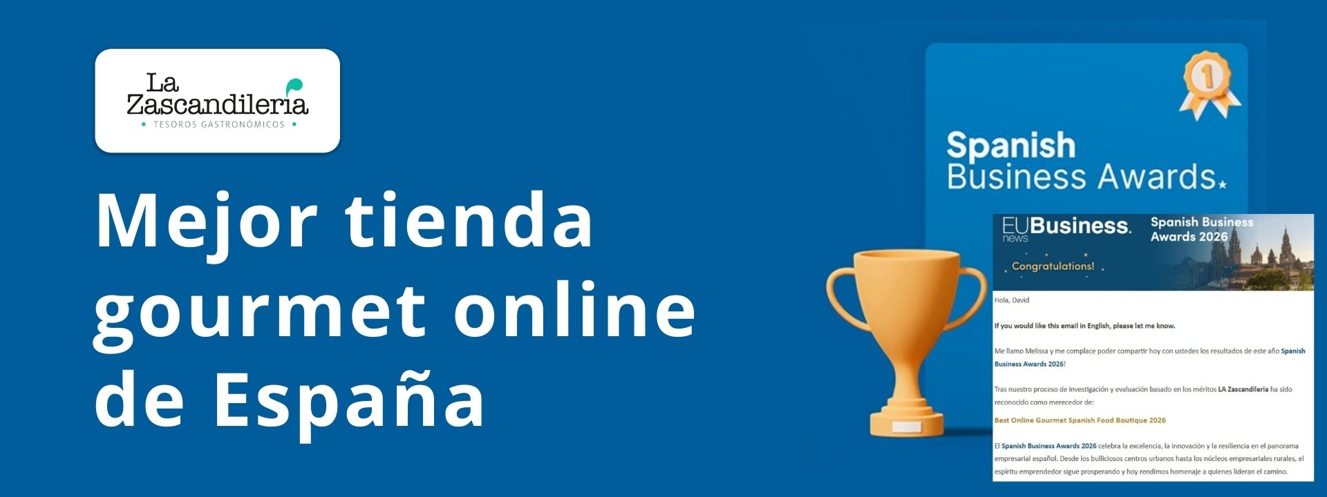 premio mejor tienda online España La Zascandilería.jpg