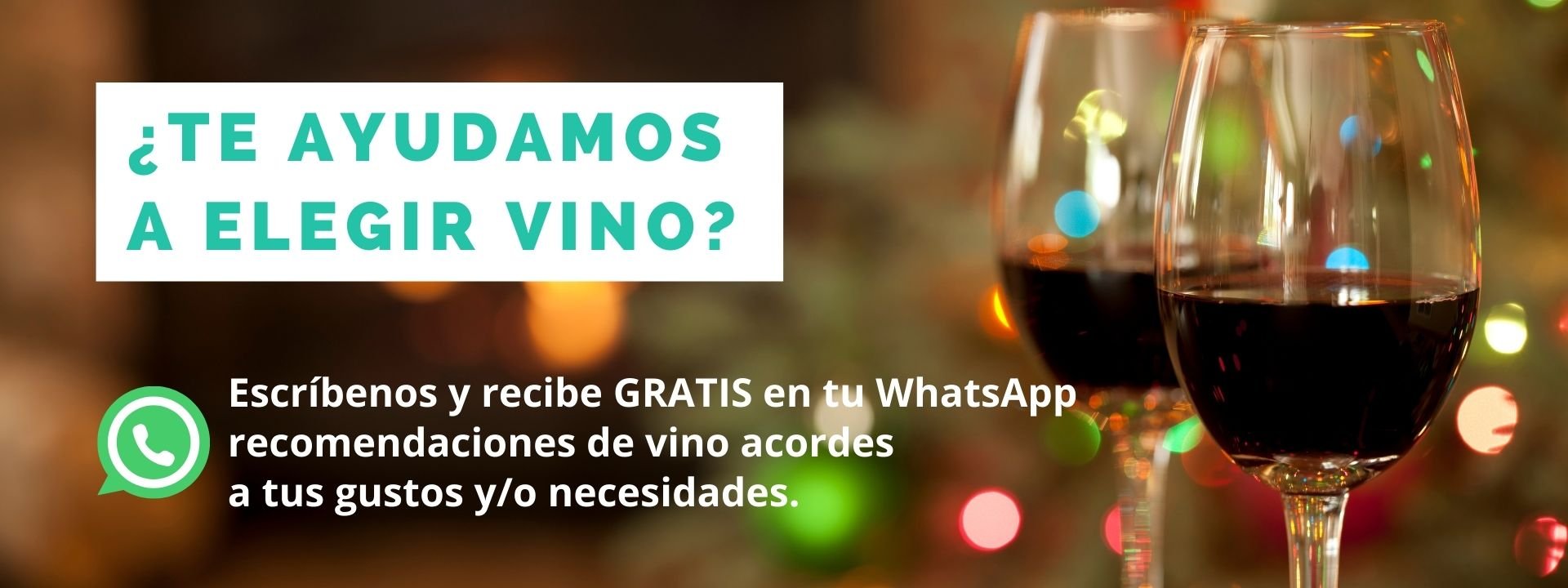 Recomendación de vinos.jpg