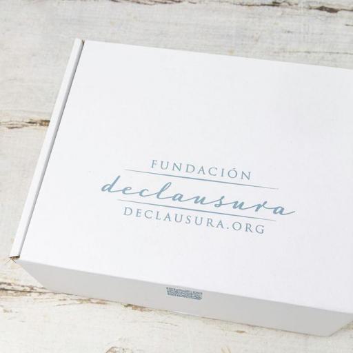 EMPAQUETADO DE REGALO CANASTILLA BEBÉ