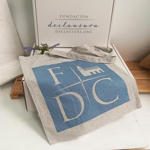 AÑADE EMPAQUETADO DE REGALO