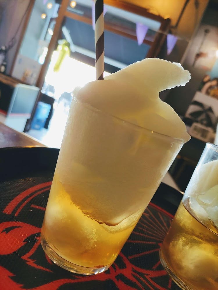 CERVEZA GRANIZADA.jpg