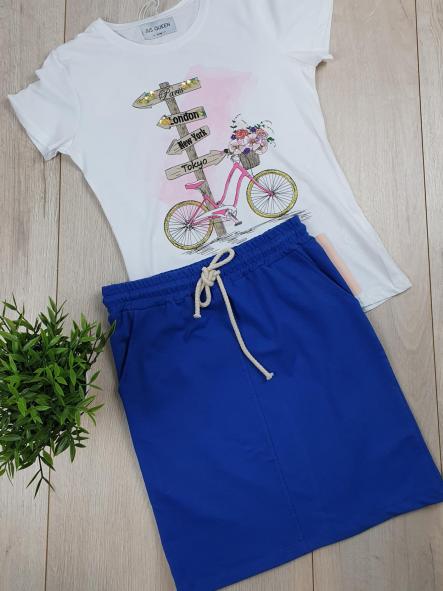 conjunto falda [1]