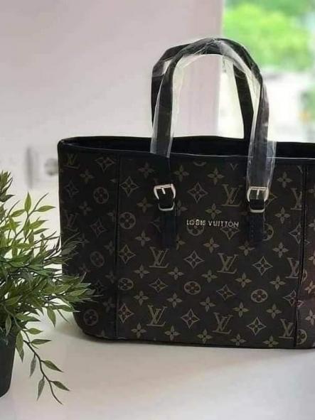 bolso lv