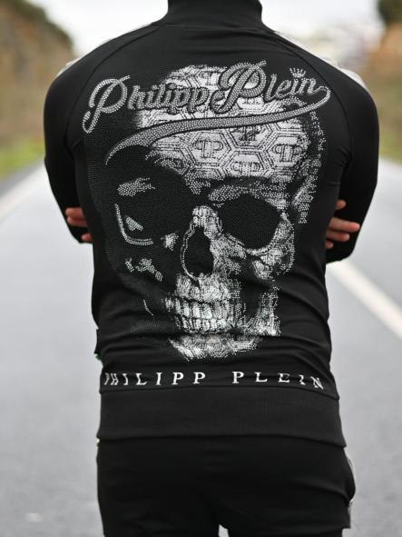 chandal philipp plein