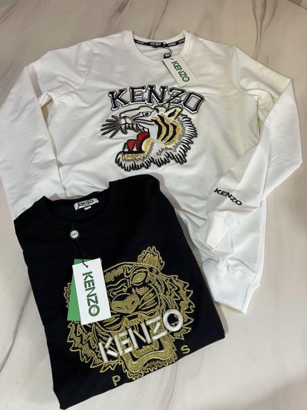 kenzo