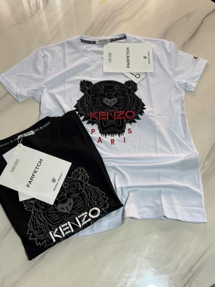 kenzo