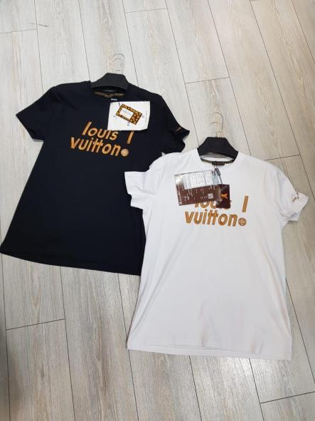 Camiseta Louis Vuitton 2KKST8 — TrapXShop