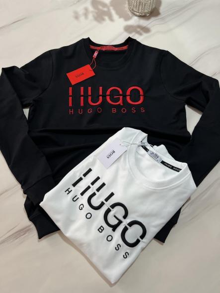 hugo