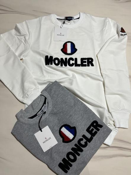 Moncler