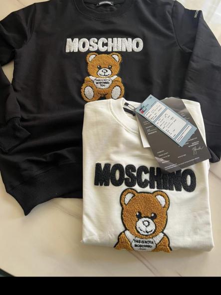 moschino 