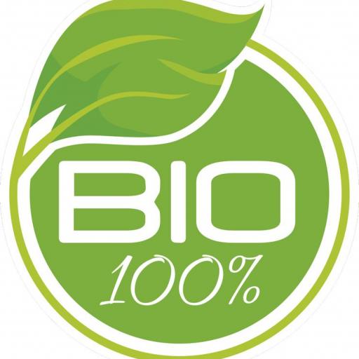 Amla Natural en polvo Bio para piel y cabello,  100 g [2]