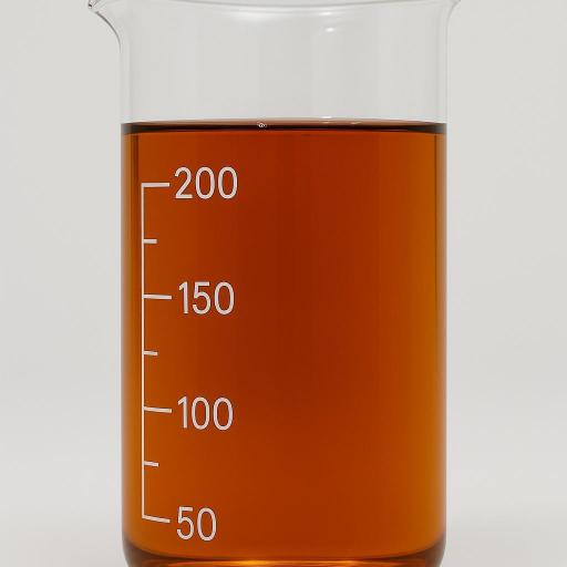 ACEITE VEGETAL DE COMINO NEGRO BIO 100% [1]