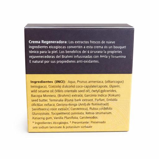 crema regeneradora detalles [2]