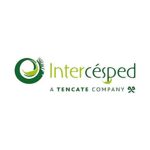 Logo de Intercésped