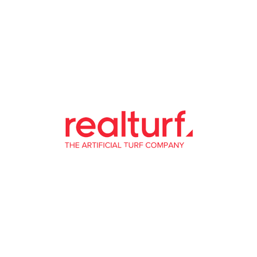 Logo de RealTurf