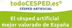Todocésped