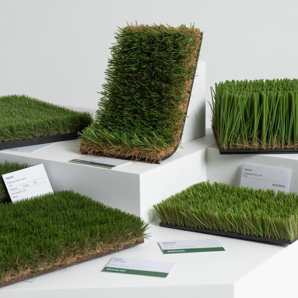muestrario-cesped-artificial