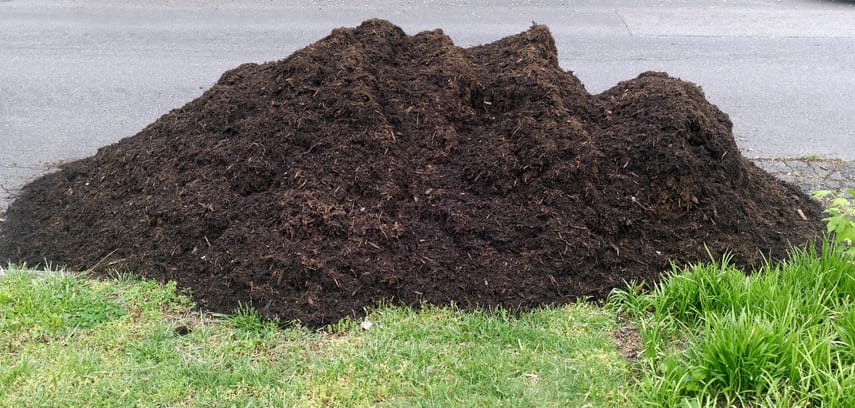 abonar-el-jardin (1).jpg