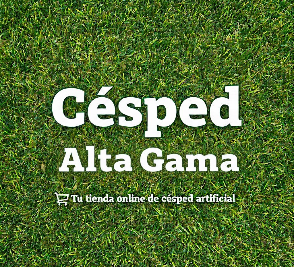 cesped-artificial-alta-gama.jpg