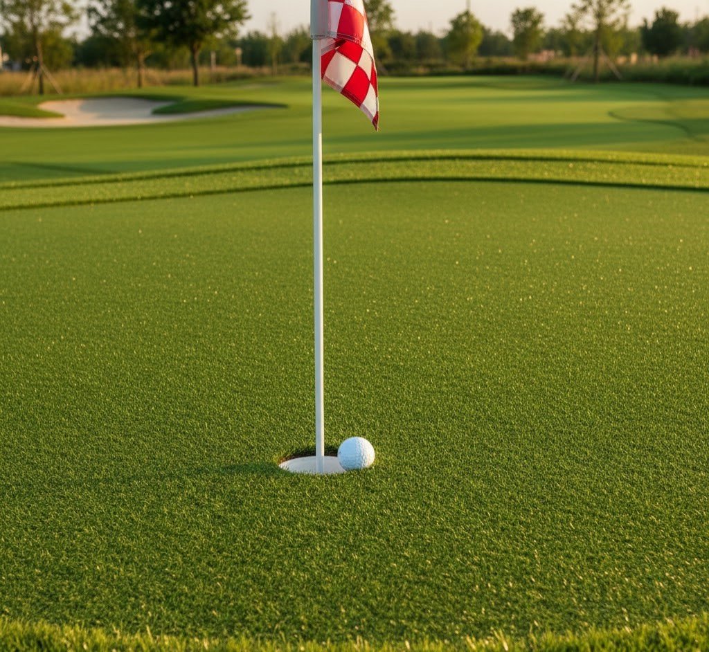 cesped-artificial-campo-de-golf.jpg