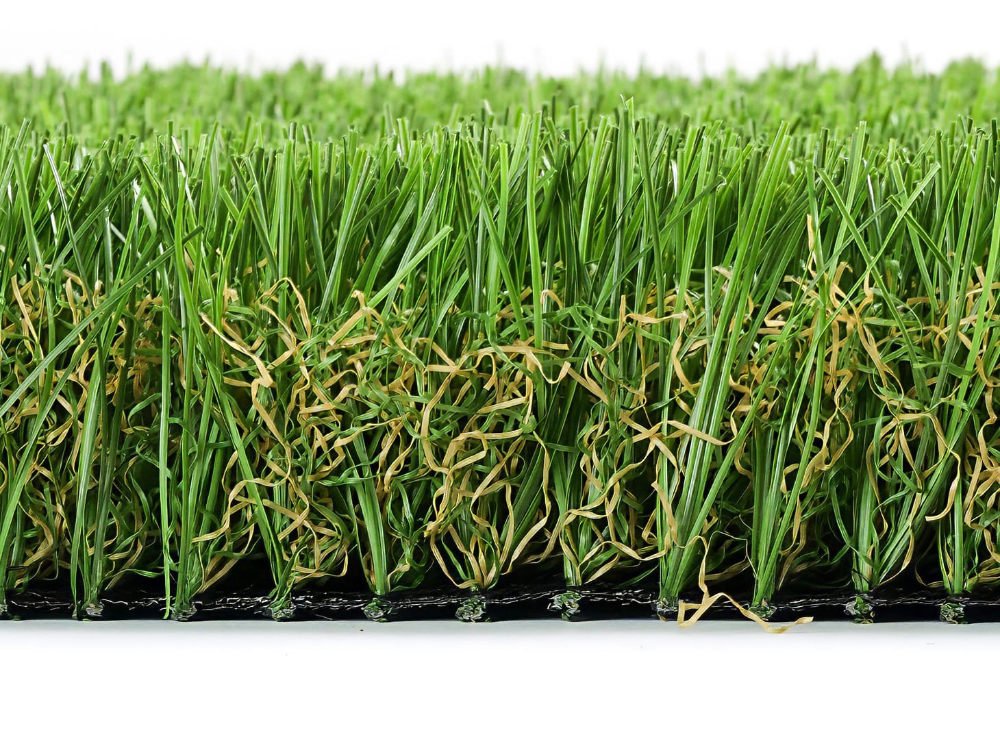 venta-de-cesped-artificial