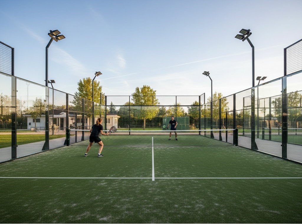 cesped-artificial-pista-padel.jpg