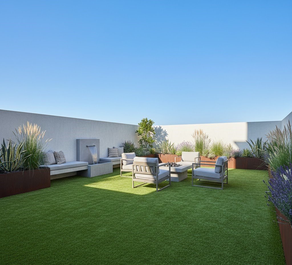 cesped-artificial-terraza-y-jardin.jpg