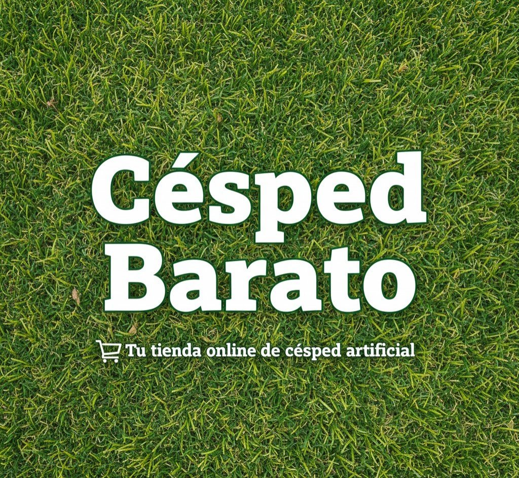 cesped-barato.jpg