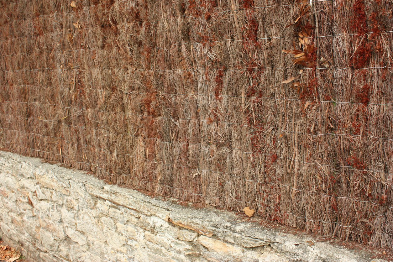 colocar-brezo (1).jpg