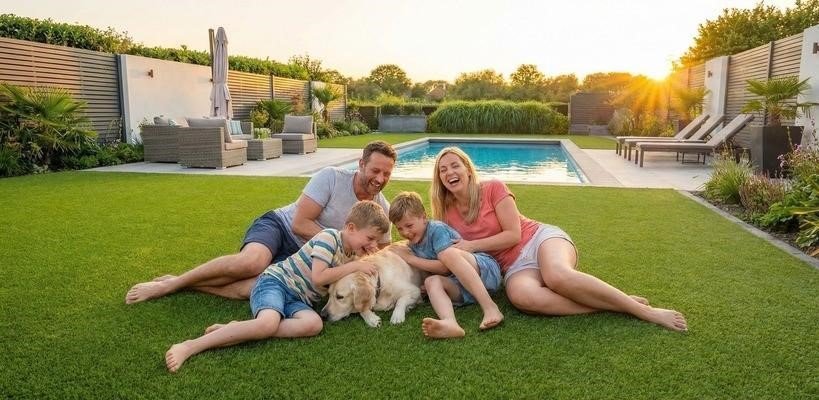 ejemplo-de-familia-disfrutando-sobre-cesped-artificial-jardin.jpg