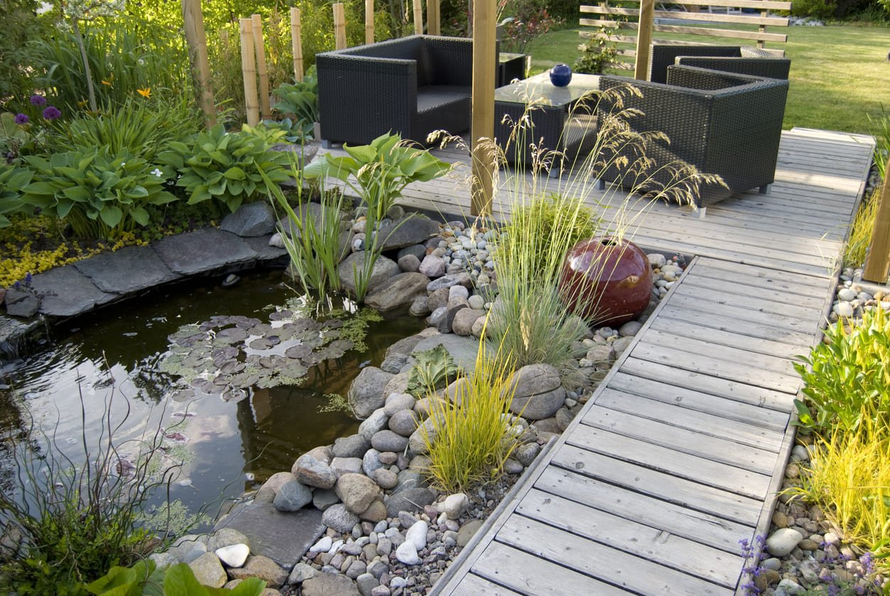empresa-jardineria-torrelodones-tecnihabitat.jpg