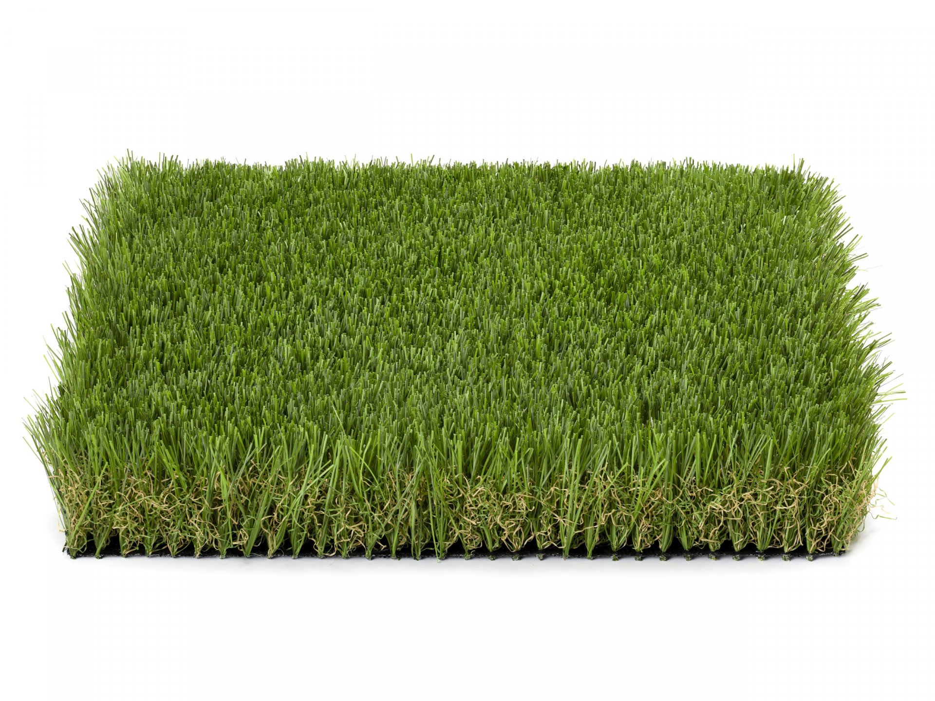 tienda-cesped-artificial