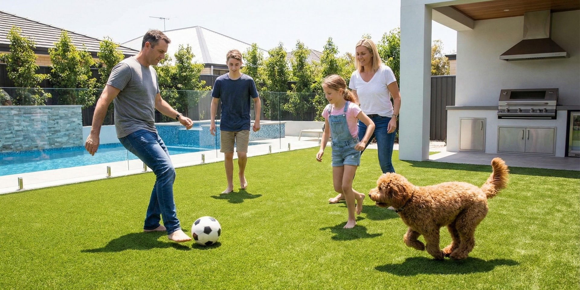 familia-feliz-por-tener-cesped-artificial-en-jardin .jpg.jpg